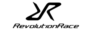 rvrc.no