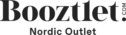 booztlet.com