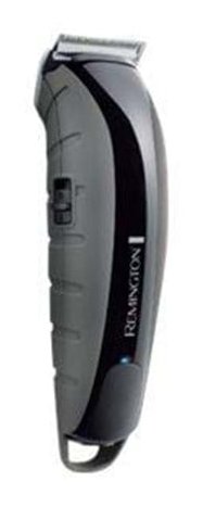 REMINGTON Hårklipper HC5880 Virtually Indestructible