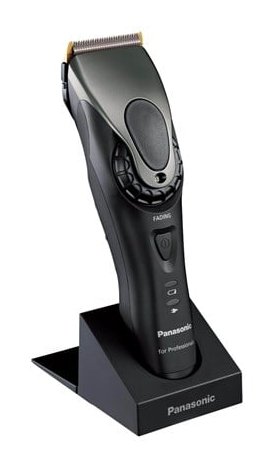 Panasonic Hårklipper ER-DGP86