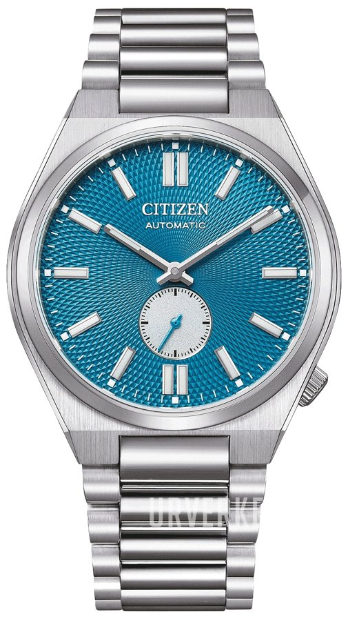 NK5010-51L Citizen Tsuyosa Collection