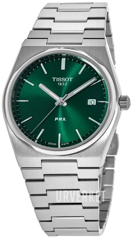T137.410.11.091.00 Tissot Prx