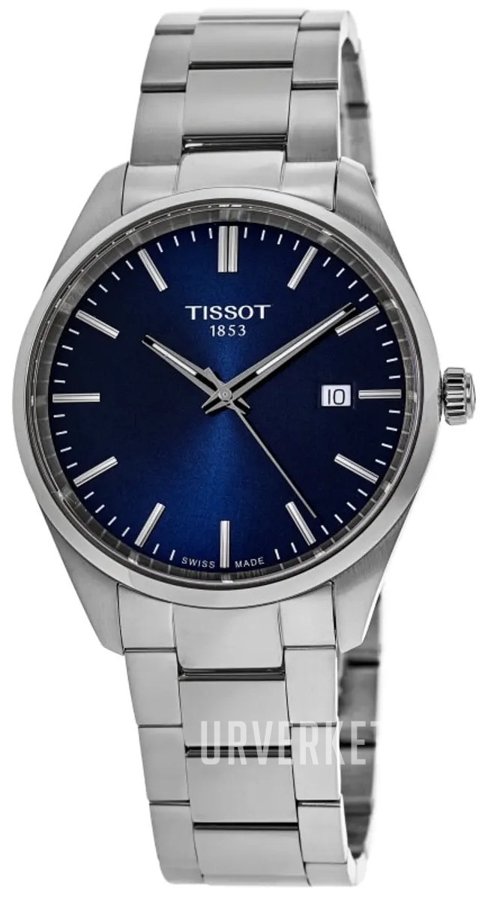 T150.410.11.041.00 Tissot T-Classic