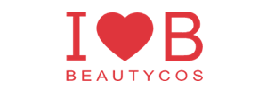 beautycos.no