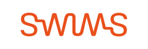 swims.com