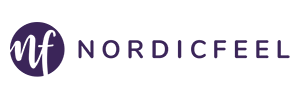 nordicfeel.com