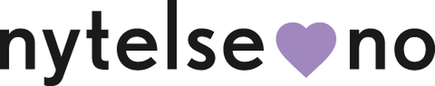 nytelse.no
