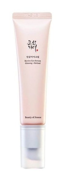Beauty of Joseon Revive Eye Serum Ginseng + Retinal 30 ml