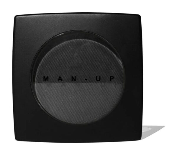 MAN-UP Beard Filler
