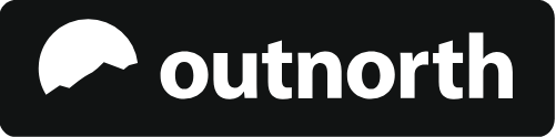 outnorth.com