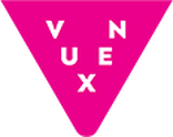 vuxen.no