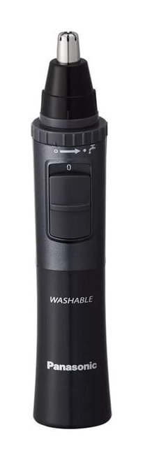Panasonic Nesehårtrimmer ER-GN33-H301