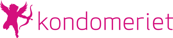 kondomeriet.no