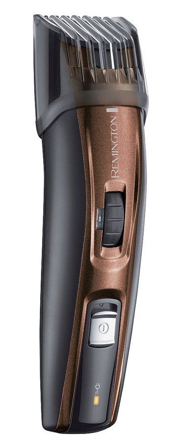 Remington MB4046 Beard Kit
