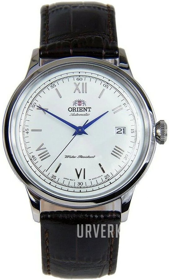 TAC00009W0 Orient Bambino 2nd Generation