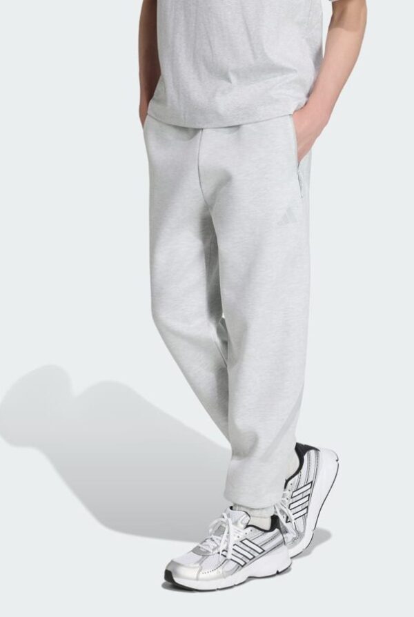 ADIDAS Z.N.E. BUKSE