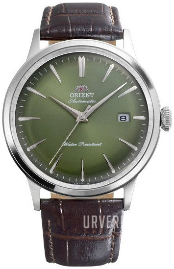 RA-AC0029E30B Orient Bambino