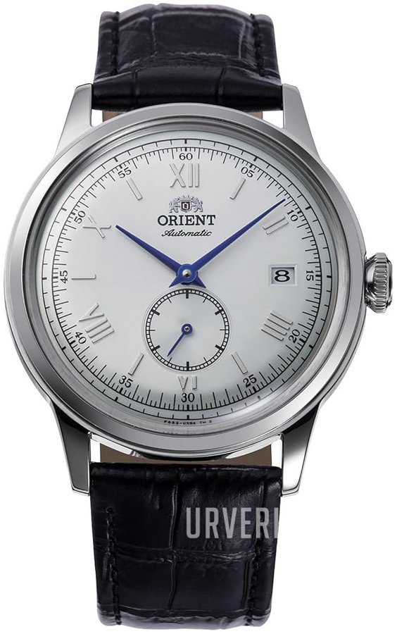 RA-AP0104S30B Orient Bambino